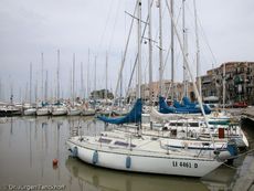 Sizilien (354 von 565).jpg